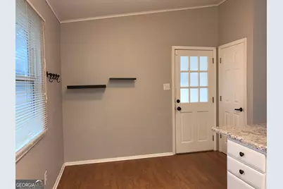 22 Willow Drive, Newnan, GA 30263 - Photo 14