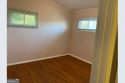 22 Willow Drive, Newnan, GA 30263 - Photo 24