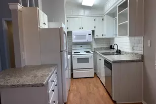 22 Willow Dr, Newnan, GA 30263 - Photo 12