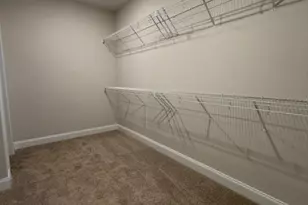 45 Lakefield Dr, Palmetto, GA 30268 - Photo 12