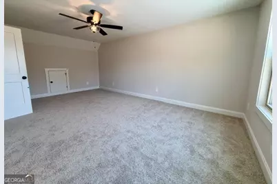 45 Lakefield Drive #LOT 2, Palmetto, GA 30268 - Photo 22