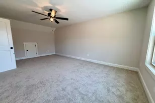 45 Lakefield Dr, Palmetto, GA 30268 - Photo 22
