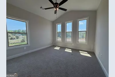 45 Lakefield Drive #LOT 2, Palmetto, GA 30268 - Photo 16