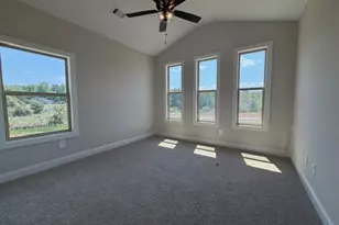 45 Lakefield Dr, Palmetto, GA 30268 - Photo 16