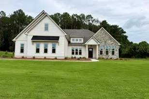 45 Lakefield Dr, Palmetto, GA 30268 - Photo 1