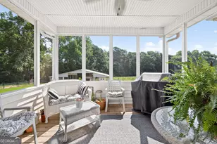 1200 Woodlawn Rd, Mansfield, GA 30055 - Photo 34