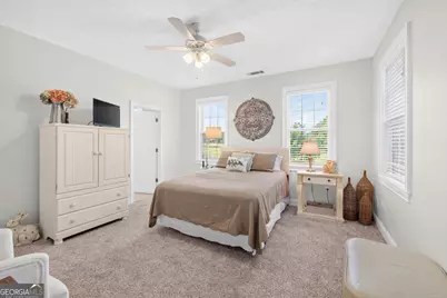 1200 Woodlawn Road, Mansfield, GA 30055 - Photo 56