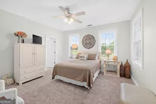 1200 Woodlawn Rd, Mansfield, GA 30055 - Photo 56