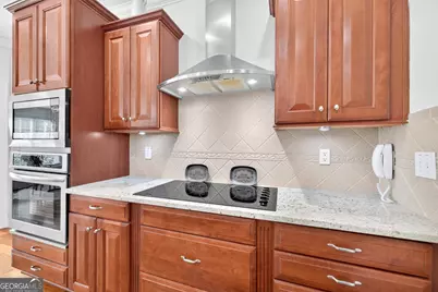 1200 Woodlawn Road, Mansfield, GA 30055 - Photo 24