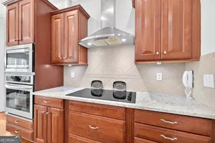 1200 Woodlawn Rd, Mansfield, GA 30055 - Photo 24