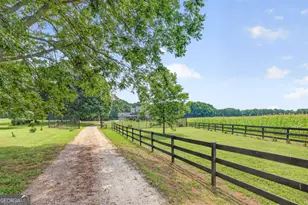 1200 Woodlawn Rd, Mansfield, GA 30055 - Photo 6