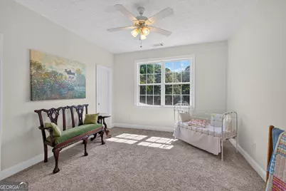 1200 Woodlawn Road, Mansfield, GA 30055 - Photo 60