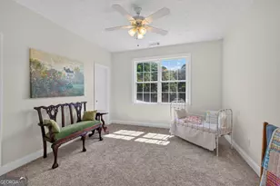 1200 Woodlawn Rd, Mansfield, GA 30055 - Photo 60