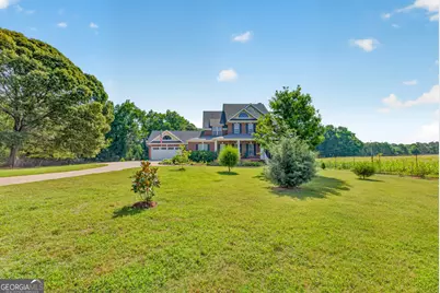 1200 Woodlawn Road, Mansfield, GA 30055 - Photo 8