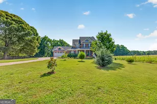 1200 Woodlawn Rd, Mansfield, GA 30055 - Photo 8