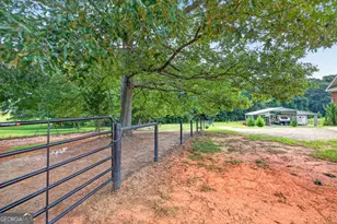 1200 Woodlawn Rd, Mansfield, GA 30055 - Photo 96