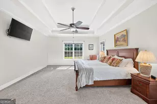 1200 Woodlawn Rd, Mansfield, GA 30055 - Photo 44