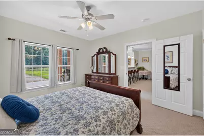 1200 Woodlawn Road, Mansfield, GA 30055 - Photo 78
