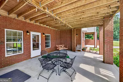 1200 Woodlawn Road, Mansfield, GA 30055 - Photo 90