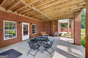 1200 Woodlawn Rd, Mansfield, GA 30055 - Photo 90