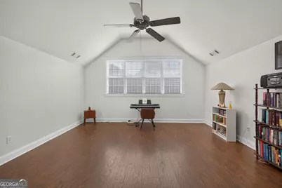 1200 Woodlawn Road, Mansfield, GA 30055 - Photo 64