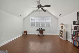 1200 Woodlawn Rd, Mansfield, GA 30055 - Photo 64