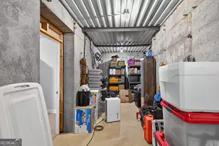 1200 Woodlawn Rd, Mansfield, GA 30055 - Photo 82