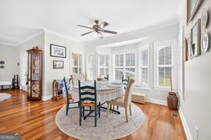1200 Woodlawn Rd, Mansfield, GA 30055 - Photo 30