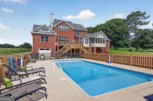 1200 Woodlawn Rd, Mansfield, GA 30055 - Photo 82