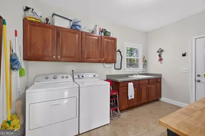 1200 Woodlawn Road, Mansfield, GA 30055 - Photo 36