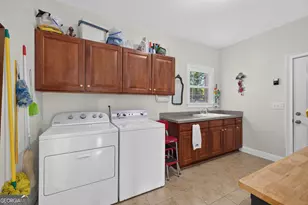 1200 Woodlawn Rd, Mansfield, GA 30055 - Photo 36