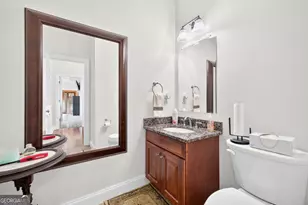 1200 Woodlawn Rd, Mansfield, GA 30055 - Photo 42