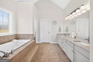 1200 Woodlawn Rd, Mansfield, GA 30055 - Photo 48