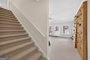 1200 Woodlawn Rd, Mansfield, GA 30055 - Photo 72