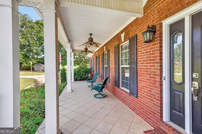 1200 Woodlawn Road, Mansfield, GA 30055 - Photo 12