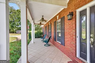 1200 Woodlawn Rd, Mansfield, GA 30055 - Photo 12