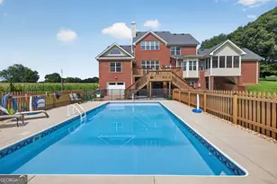 1200 Woodlawn Rd, Mansfield, GA 30055 - Photo 84