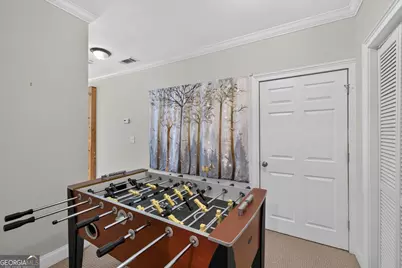 1200 Woodlawn Road, Mansfield, GA 30055 - Photo 80