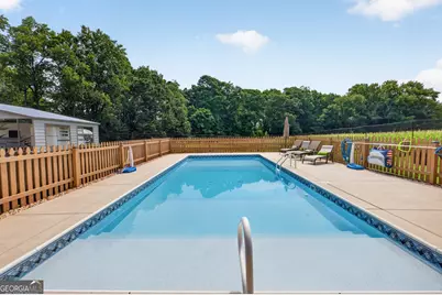 1200 Woodlawn Road, Mansfield, GA 30055 - Photo 86