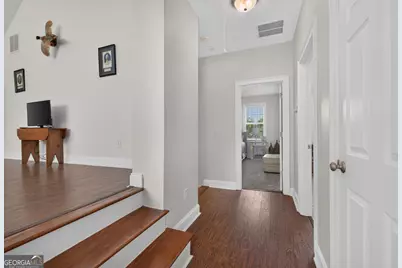 1200 Woodlawn Road, Mansfield, GA 30055 - Photo 66