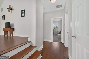 1200 Woodlawn Rd, Mansfield, GA 30055 - Photo 66