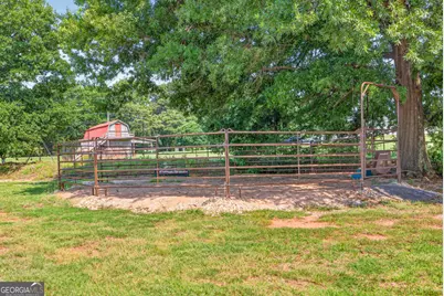1200 Woodlawn Road, Mansfield, GA 30055 - Photo 92