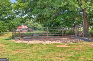1200 Woodlawn Rd, Mansfield, GA 30055 - Photo 92