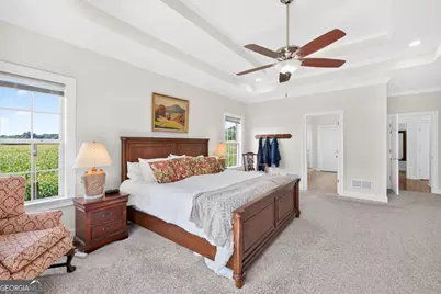 1200 Woodlawn Road, Mansfield, GA 30055 - Photo 46