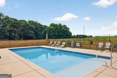 1200 Woodlawn Road, Mansfield, GA 30055 - Photo 84