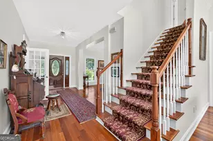 1200 Woodlawn Rd, Mansfield, GA 30055 - Photo 16