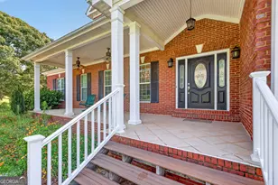 1200 Woodlawn Rd, Mansfield, GA 30055 - Photo 10