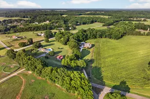 1200 Woodlawn Rd, Mansfield, GA 30055 - Photo 104