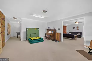 1200 Woodlawn Rd, Mansfield, GA 30055 - Photo 74