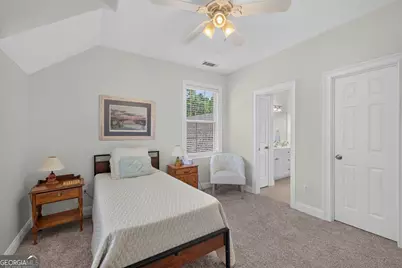 1200 Woodlawn Road, Mansfield, GA 30055 - Photo 58